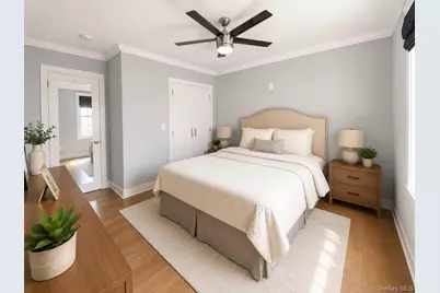 50 Eweler Avenue, Floral Park, NY 11001 - Photo 13