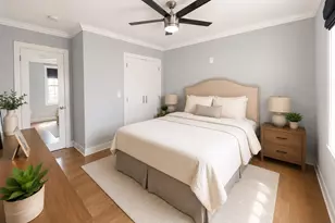 50 Eweler Ave, Floral Park, NY 11001 - Photo 13