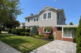 50 Eweler Ave, Floral Park, NY 11001 - Photo 1