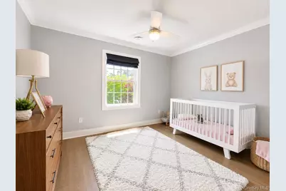 50 Eweler Avenue, Floral Park, NY 11001 - Photo 11