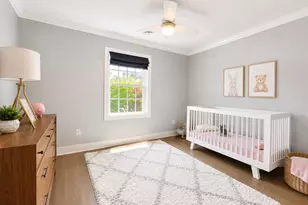 50 Eweler Ave, Floral Park, NY 11001 - Photo 11