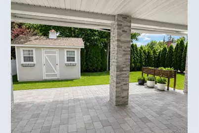 50 Eweler Avenue, Floral Park, NY 11001 - Photo 19