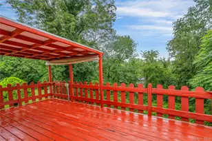 2743 Springhurst St, Yorktown Heights, NY 10598 - Photo 5