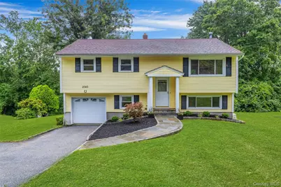2743 Springhurst Street, Yorktown Heights, NY 10598 - Photo 1