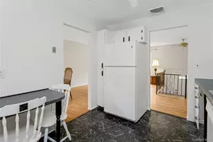 2743 Springhurst St, Yorktown Heights, NY 10598 - Photo 21