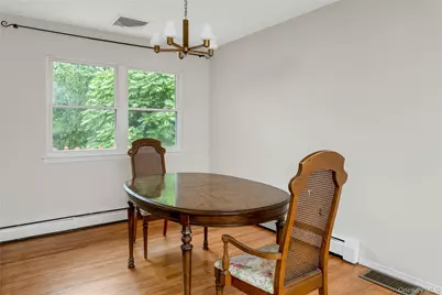 2743 Springhurst Street, Yorktown Heights, NY 10598 - Photo 17