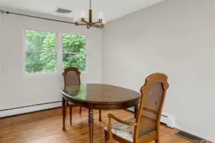 2743 Springhurst St, Yorktown Heights, NY 10598 - Photo 17
