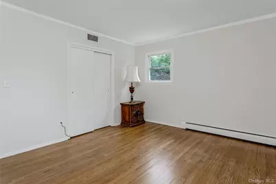 2743 Springhurst Street, Yorktown Heights, NY 10598 - Photo 23