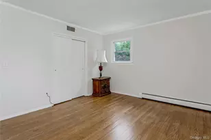 2743 Springhurst St, Yorktown Heights, NY 10598 - Photo 23