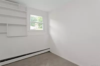 2743 Springhurst Street, Yorktown Heights, NY 10598 - Photo 29