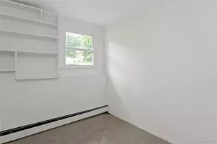 2743 Springhurst St, Yorktown Heights, NY 10598 - Photo 29
