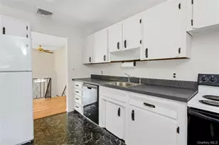 2743 Springhurst St, Yorktown Heights, NY 10598 - Photo 19