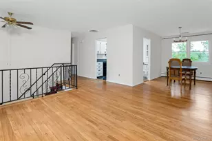 2743 Springhurst St, Yorktown Heights, NY 10598 - Photo 11