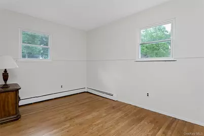 2743 Springhurst Street, Yorktown Heights, NY 10598 - Photo 25