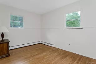 2743 Springhurst St, Yorktown Heights, NY 10598 - Photo 25
