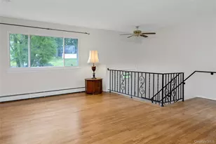 2743 Springhurst St, Yorktown Heights, NY 10598 - Photo 13
