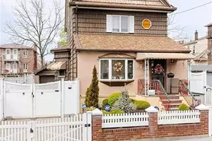 134-37 58th Rd, Flushing, NY 11355 - Photo 1