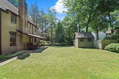 13 Craven Lane, White Plains, NY 10605 - Photo 25