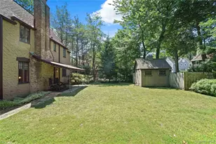 13 Craven Ln, White Plains, NY 10605 - Photo 25