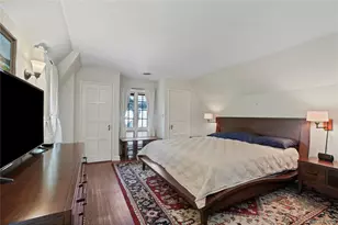 13 Craven Ln, White Plains, NY 10605 - Photo 15