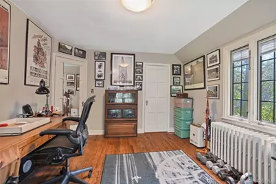 13 Craven Lane, White Plains, NY 10605 - Photo 19