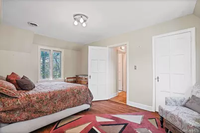 13 Craven Lane, White Plains, NY 10605 - Photo 21