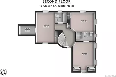 13 Craven Lane, White Plains, NY 10605 - Photo 29