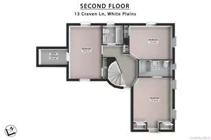 13 Craven Ln, White Plains, NY 10605 - Photo 29