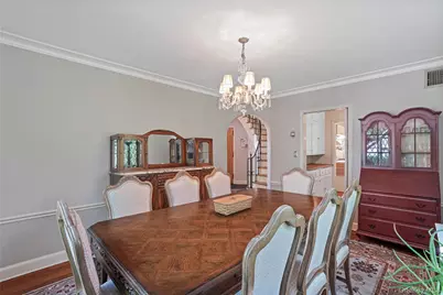 13 Craven Lane, White Plains, NY 10605 - Photo 7