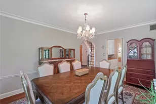 13 Craven Ln, White Plains, NY 10605 - Photo 7