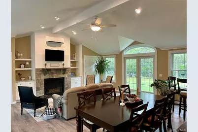 54 Madeline Road, Ridge, NY 11961 - Photo 5