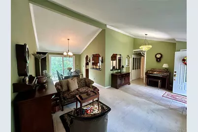 54 Madeline Road, Ridge, NY 11961 - Photo 11
