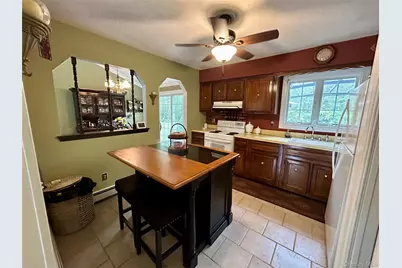 54 Madeline Road, Ridge, NY 11961 - Photo 17