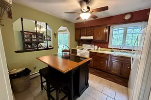 54 Madeline Rd, Ridge, NY 11961 - Photo 17