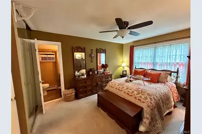54 Madeline Road, Ridge, NY 11961 - Photo 19