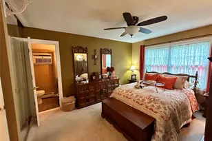 54 Madeline Rd, Ridge, NY 11961 - Photo 19