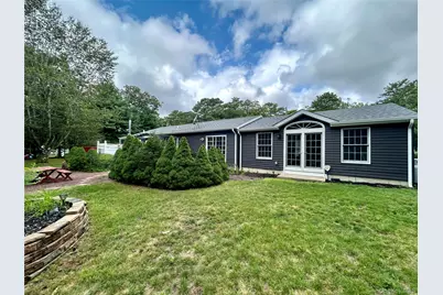 54 Madeline Road, Ridge, NY 11961 - Photo 23