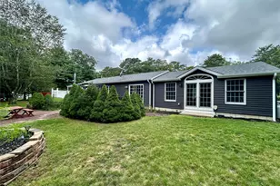 54 Madeline Rd, Ridge, NY 11961 - Photo 23