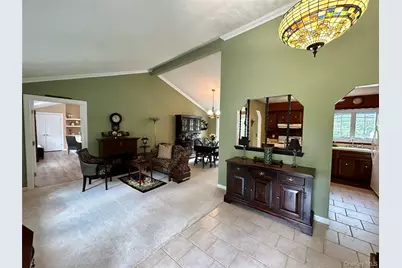 54 Madeline Road, Ridge, NY 11961 - Photo 13