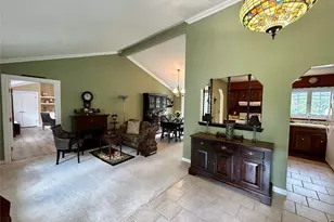 54 Madeline Rd, Ridge, NY 11961 - Photo 13