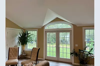 54 Madeline Road, Ridge, NY 11961 - Photo 7
