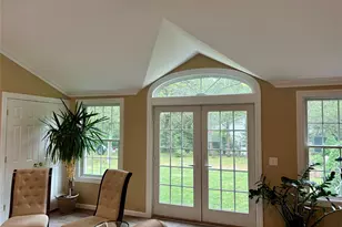 54 Madeline Rd, Ridge, NY 11961 - Photo 7