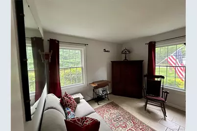 54 Madeline Road, Ridge, NY 11961 - Photo 21