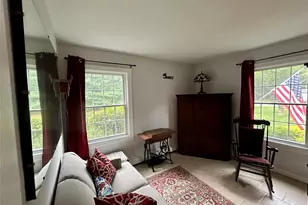 54 Madeline Rd, Ridge, NY 11961 - Photo 21