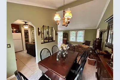 54 Madeline Road, Ridge, NY 11961 - Photo 15