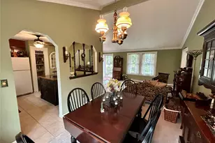 54 Madeline Rd, Ridge, NY 11961 - Photo 15