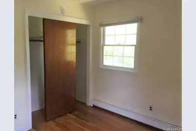 [Address not provided], Huntington, NY 11743 - Photo 9