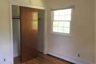 [Address not provided], Huntington, NY 11743 - Photo 9