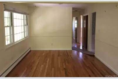 [Address not provided], Huntington, NY 11743 - Photo 3