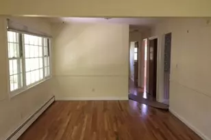 [Address not provided], Huntington, NY 11743 - Photo 3